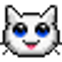 Creu Smile emoji