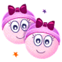 Together emoji