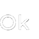 Disneyoh emoji