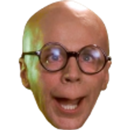 Turtle Club emoji