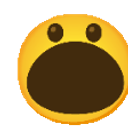 Ahhhhhhhhhhhh emoji