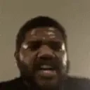 Damonting emoji