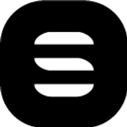 Stencil JS emoji