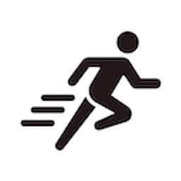 Recover Post Haste emoji
