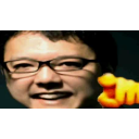 Babazaki emoji