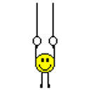 Rings emoji