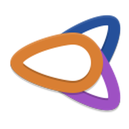 Protege emoji
