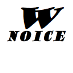 Wnoice emoji
