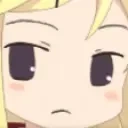 Ayayaweird emoji