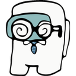 Amongusf emoji