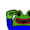 Mizkifparm emoji