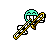 Trombone emoji