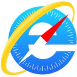 Safari Is The New Ie emoji