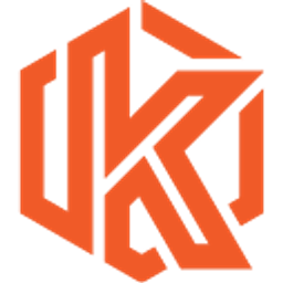 Kemiex emoji