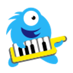 Jelly Band emoji