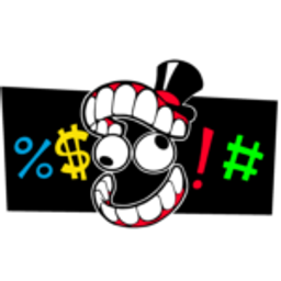 Tadccurse emoji