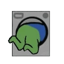 Pepestepbrospin emoji