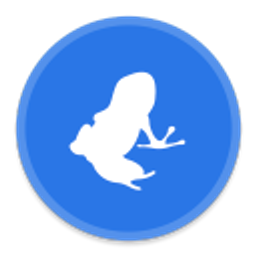 Vuze emoji