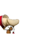 Springles emoji