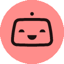 Party Bitrise emoji