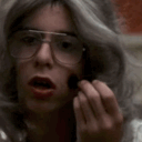 Freaksandgeeks Haverchuck Bionicwoman emoji