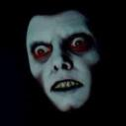 Pazuzu emoji