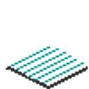 Exclamation emoji