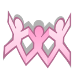 Proxy emoji