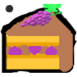 Win 20201022 11 36 12 Pro emoji