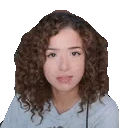 Payup emoji