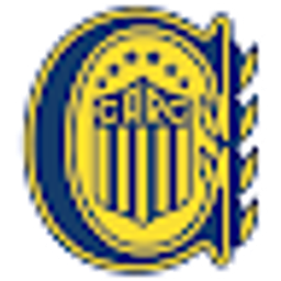 Rosario Central emoji