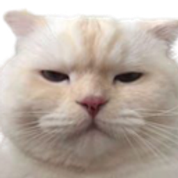Madcat0 emoji