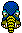 Watto emoji