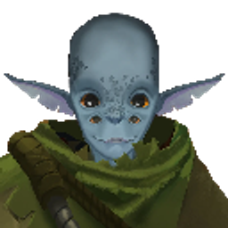 Hatchling emoji