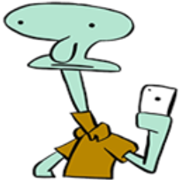 Durp emoji