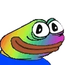 Julyfirst emoji