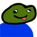 Sillyy emoji