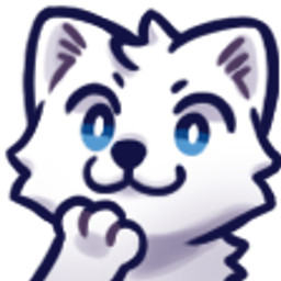Softidea emoji