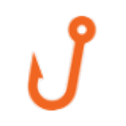 Phish Alert emoji