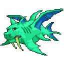 Duke Fishron emoji