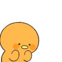 Angry Thumbsup emoji