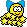 Star Girl emoji