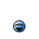 Tetris emoji
