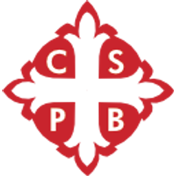 Benedictus emoji