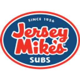 Jersey Mikes emoji