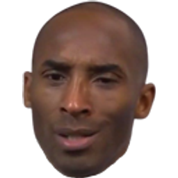 Wtfkobe emoji