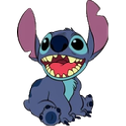 Mrstitch emoji