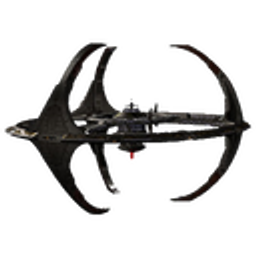 Deepspace9 emoji