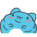 Bugcat0 emoji