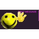 Hifirsttimechatter emoji